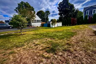 57 Adams Ave, Newton, MA 02465 - Photo 38