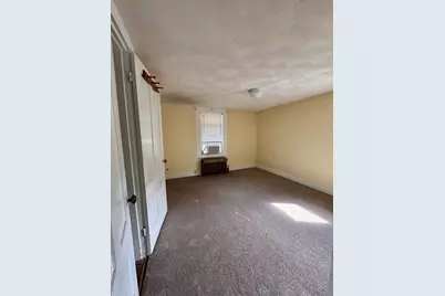 57 Adams Avenue #0, Newton, MA 02465 - Photo 32