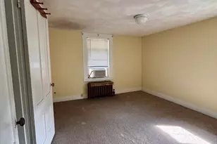 57 Adams Ave, Newton, MA 02465 - Photo 32