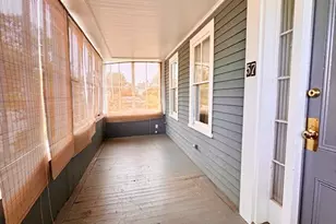 57 Adams Ave, Newton, MA 02465 - Photo 4