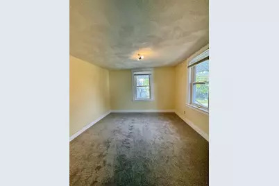 57 Adams Avenue #0, Newton, MA 02465 - Photo 30