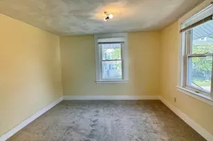 57 Adams Ave, Newton, MA 02465 - Photo 30