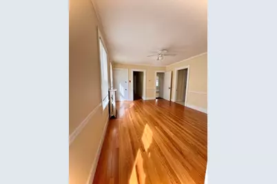 57 Adams Avenue #0, Newton, MA 02465 - Photo 14