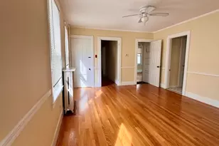 57 Adams Ave, Newton, MA 02465 - Photo 14