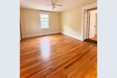 57 Adams Avenue #0, Newton, MA 02465 - Photo 8