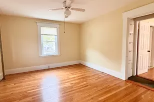 57 Adams Ave, Newton, MA 02465 - Photo 8