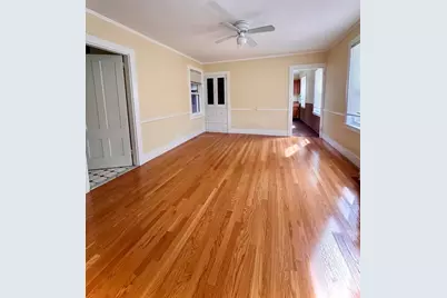 57 Adams Avenue #0, Newton, MA 02465 - Photo 12