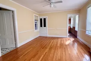 57 Adams Ave, Newton, MA 02465 - Photo 12