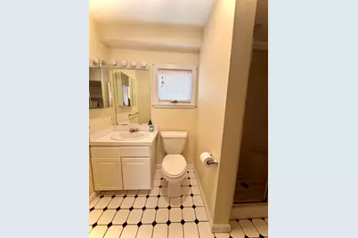 57 Adams Avenue #0, Newton, MA 02465 - Photo 20