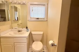 57 Adams Ave, Newton, MA 02465 - Photo 20