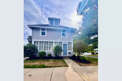 57 Adams Avenue #0, Newton, MA 02465 - Photo 2