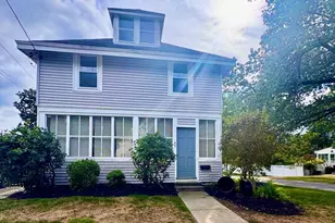 57 Adams Ave, Newton, MA 02465 - Photo 2