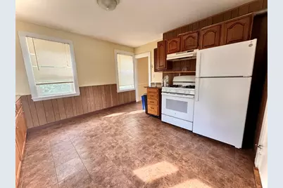 57 Adams Avenue #0, Newton, MA 02465 - Photo 18