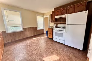 57 Adams Ave, Newton, MA 02465 - Photo 18