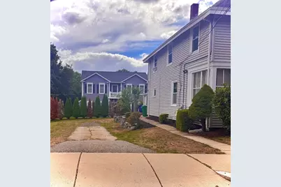 57 Adams Avenue #0, Newton, MA 02465 - Photo 36