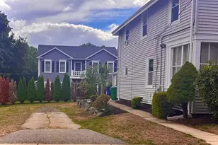 57 Adams Ave, Newton, MA 02465 - Photo 36