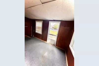 57 Adams Avenue #0, Newton, MA 02465 - Photo 16