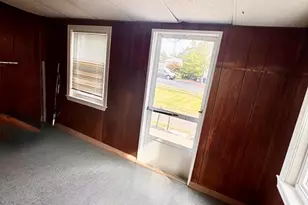 57 Adams Ave, Newton, MA 02465 - Photo 16