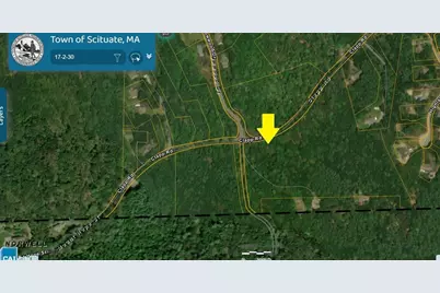 453 - 455 Clapp Rd, Scituate, MA 02066 - Photo 1