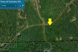 453 - 455 Clapp Rd, Scituate, MA 02066 - Photo 1