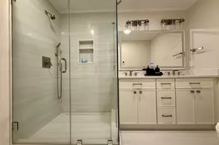 14 Bernard Cir, Tisbury, MA 02568 - Photo 38