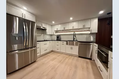 14 Bernard Circle, Tisbury, MA 02568 - Photo 34