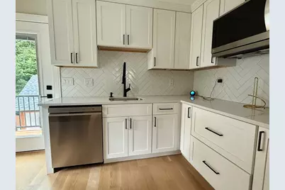 14 Bernard Circle, Tisbury, MA 02568 - Photo 24