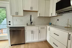 14 Bernard Cir, Tisbury, MA 02568 - Photo 24