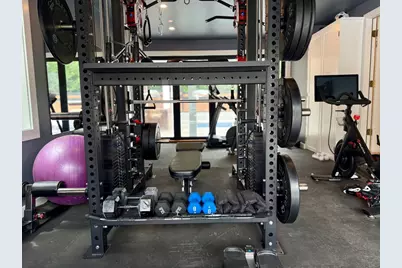 14 Bernard Circle, Tisbury, MA 02568 - Photo 18