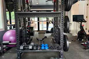 14 Bernard Cir, Tisbury, MA 02568 - Photo 18