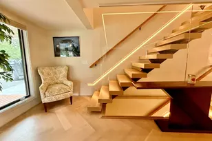 14 Bernard Cir, Tisbury, MA 02568 - Photo 8