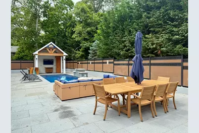 14 Bernard Circle, Tisbury, MA 02568 - Photo 16