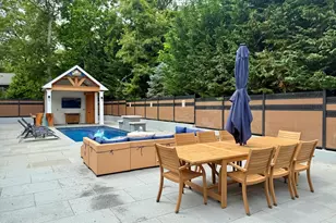 14 Bernard Cir, Tisbury, MA 02568 - Photo 16