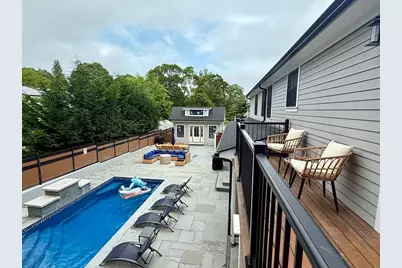 14 Bernard Circle, Tisbury, MA 02568 - Photo 26