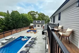 14 Bernard Cir, Tisbury, MA 02568 - Photo 26