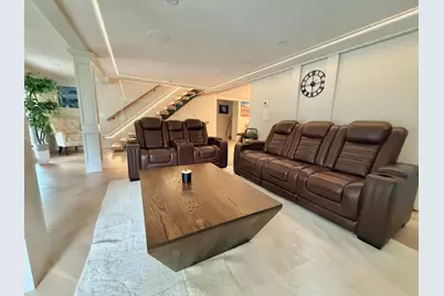 14 Bernard Circle, Tisbury, MA 02568 - Photo 6