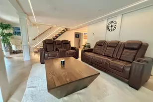 14 Bernard Cir, Tisbury, MA 02568 - Photo 6