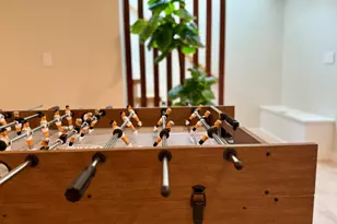 14 Bernard Cir, Tisbury, MA 02568 - Photo 32