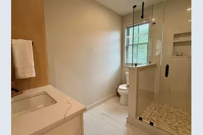 14 Bernard Circle, Tisbury, MA 02568 - Photo 22