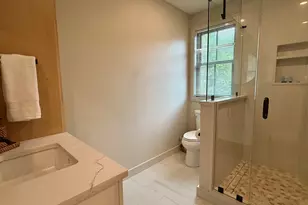 14 Bernard Cir, Tisbury, MA 02568 - Photo 22