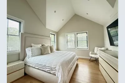 14 Bernard Circle, Tisbury, MA 02568 - Photo 20