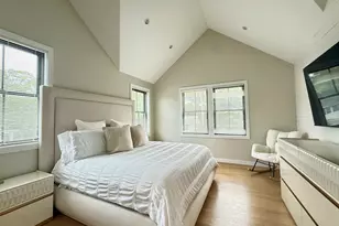 14 Bernard Cir, Tisbury, MA 02568 - Photo 20