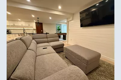 14 Bernard Circle, Tisbury, MA 02568 - Photo 36