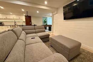 14 Bernard Cir, Tisbury, MA 02568 - Photo 36