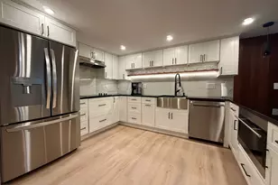 14 Bernard Cir, Tisbury, MA 02568 - Photo 34