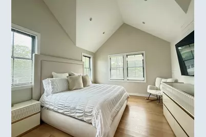 14 Bernard Circle, Tisbury, MA 02568 - Photo 20
