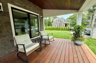14 Bernard Cir, Tisbury, MA 02568 - Photo 40