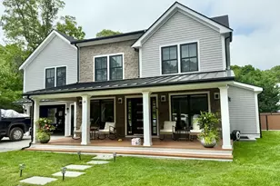 14 Bernard Cir, Tisbury, MA 02568 - Photo 1