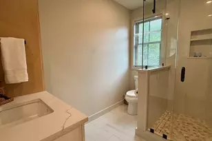 14 Bernard Cir, Tisbury, MA 02568 - Photo 22