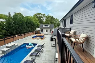 14 Bernard Cir, Tisbury, MA 02568 - Photo 26